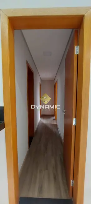 Casa com 4 quartos à venda, 360m2 em Planalto, Belo Horizonte - MG - imagem 7 Foto 7 de Casa com 4 quartos à venda, 360m2 em Planalto, Belo Horizonte - MG