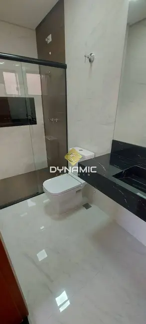 Casa com 4 quartos à venda, 360m2 em Planalto, Belo Horizonte - MG - imagem 3 Foto 3 de Casa com 4 quartos à venda, 360m2 em Planalto, Belo Horizonte - MG