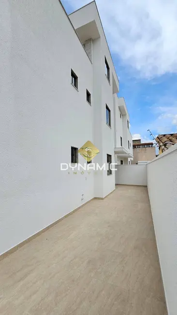 Apartamento com 3 quartos à venda, 40m2 em Santa Amélia, Belo Horizonte - MG - imagem 3 Foto 3 de Apartamento com 3 quartos à venda, 40m2 em Santa Amélia, Belo Horizonte - MG