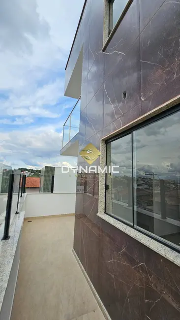 Apartamento com 3 quartos à venda, 40m2 em Santa Amélia, Belo Horizonte - MG - imagem 7 Foto 7 de Apartamento com 3 quartos à venda, 40m2 em Santa Amélia, Belo Horizonte - MG