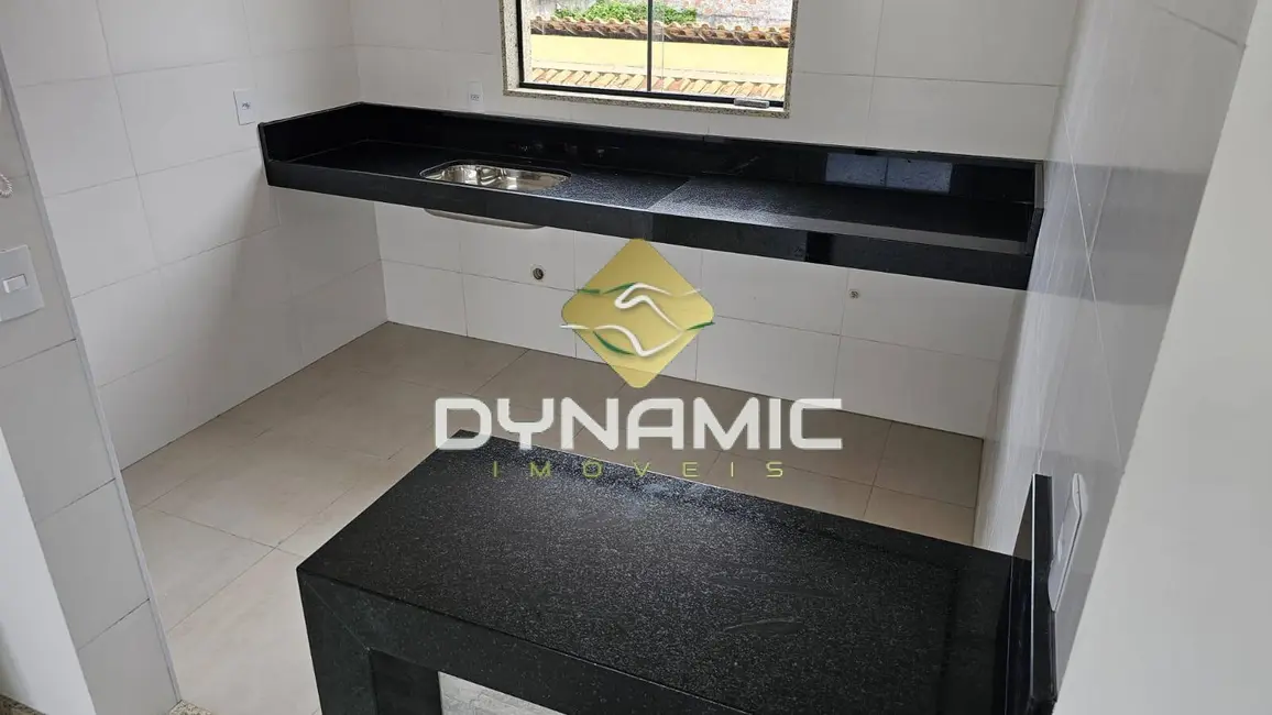 Apartamento com 3 quartos à venda, 40m2 em Santa Amélia, Belo Horizonte - MG - imagem 9 Foto 9 de Apartamento com 3 quartos à venda, 40m2 em Santa Amélia, Belo Horizonte - MG