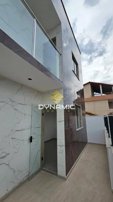 Apartamento com 3 quartos à venda, 40m2 em Santa Amélia, Belo Horizonte - MG - imagem 6 Foto 6 de Apartamento com 3 quartos à venda, 40m2 em Santa Amélia, Belo Horizonte - MG