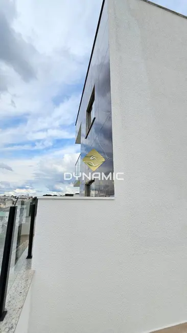 Apartamento com 3 quartos à venda, 40m2 em Santa Amélia, Belo Horizonte - MG - imagem 4 Foto 4 de Apartamento com 3 quartos à venda, 40m2 em Santa Amélia, Belo Horizonte - MG