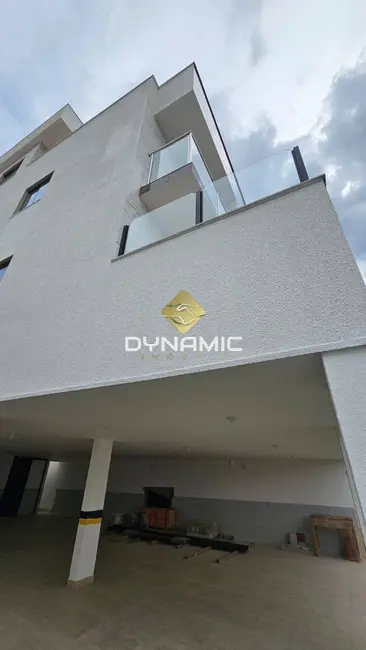 Apartamento com 4 quartos à venda, 15m2 em Santa Amélia, Belo Horizonte - MG - imagem 7 Foto 7 de Apartamento com 4 quartos à venda, 15m2 em Santa Amélia, Belo Horizonte - MG