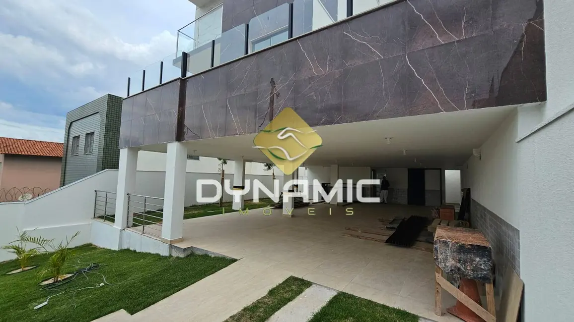 Apartamento com 4 quartos à venda, 15m2 em Santa Amélia, Belo Horizonte - MG - imagem 8 Foto 8 de Apartamento com 4 quartos à venda, 15m2 em Santa Amélia, Belo Horizonte - MG