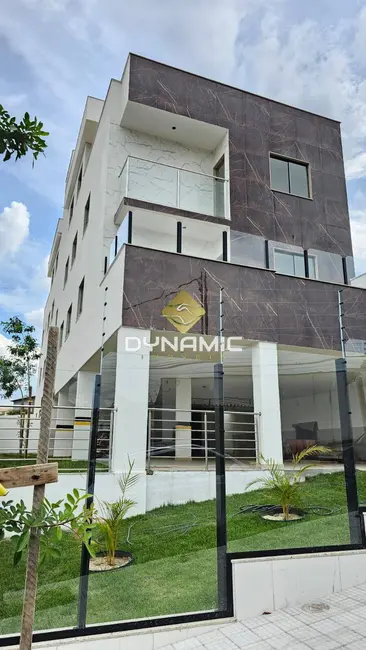 Foto 1 de Apartamento com 4 quartos à venda, 15m2 em Santa Amélia, Belo Horizonte - MG