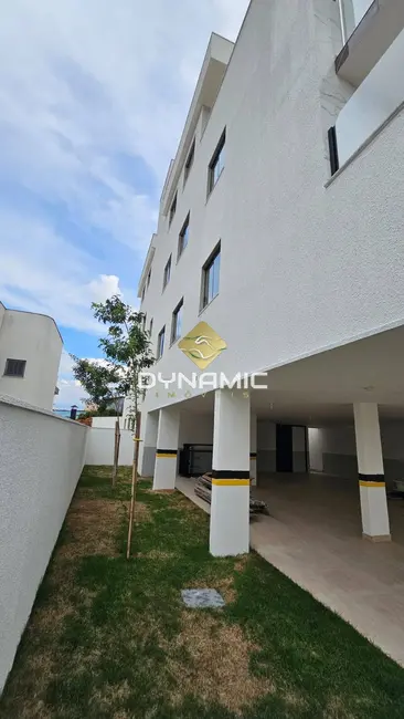 Apartamento com 4 quartos à venda, 15m2 em Santa Amélia, Belo Horizonte - MG - imagem 6 Foto 6 de Apartamento com 4 quartos à venda, 15m2 em Santa Amélia, Belo Horizonte - MG