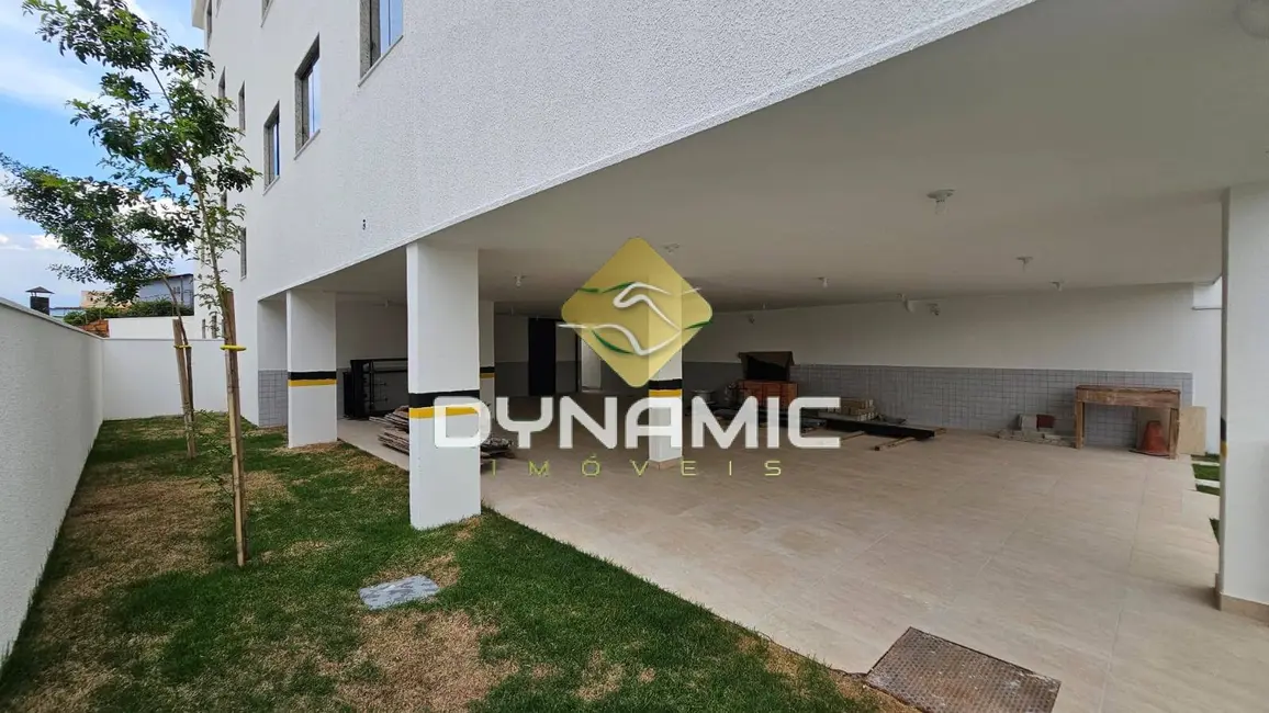 Apartamento com 4 quartos à venda, 15m2 em Santa Amélia, Belo Horizonte - MG - imagem 5 Foto 5 de Apartamento com 4 quartos à venda, 15m2 em Santa Amélia, Belo Horizonte - MG