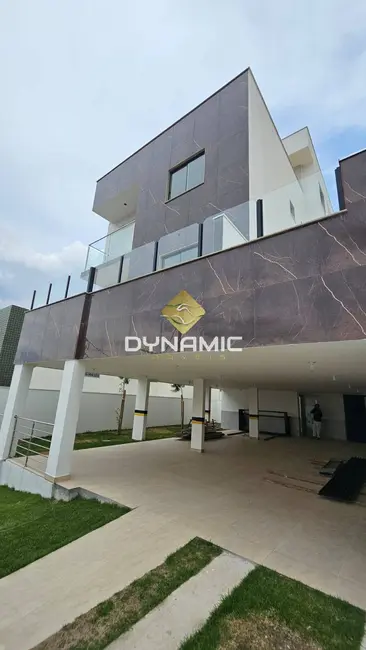 Apartamento com 4 quartos à venda, 15m2 em Santa Amélia, Belo Horizonte - MG - imagem 9 Foto 9 de Apartamento com 4 quartos à venda, 15m2 em Santa Amélia, Belo Horizonte - MG