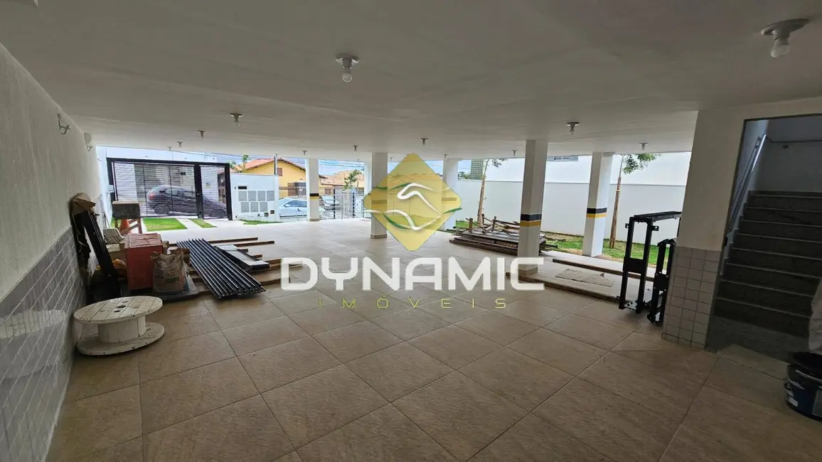 Apartamento com 4 quartos à venda, 15m2 em Santa Amélia, Belo Horizonte - MG - imagem 4 Foto 4 de Apartamento com 4 quartos à venda, 15m2 em Santa Amélia, Belo Horizonte - MG