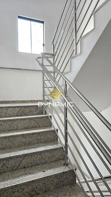 Foto 2 de Apartamento com 4 quartos à venda, 15m2 em Santa Amélia, Belo Horizonte - MG
