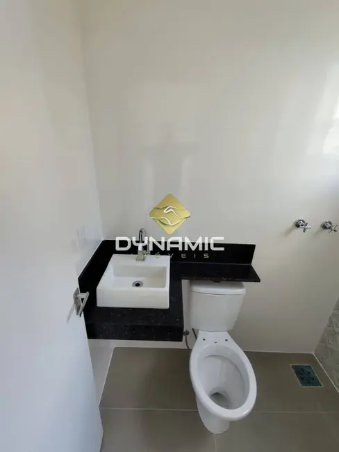 Foto 7 de Apartamento com 3 quartos à venda, 15m2 em Copacabana, Belo Horizonte - MG