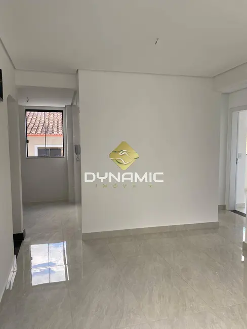 Foto 3 de Apartamento com 3 quartos à venda, 15m2 em Copacabana, Belo Horizonte - MG