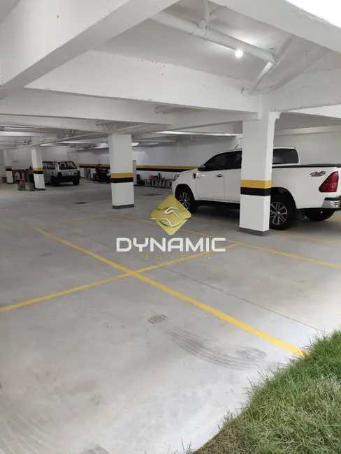 Foto 8 de Apartamento com 3 quartos à venda, 15m2 em Copacabana, Belo Horizonte - MG