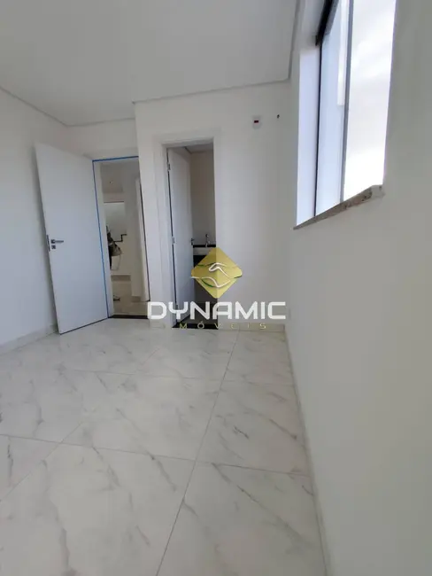 Foto 6 de Apartamento com 3 quartos à venda, 60m2 em Copacabana, Belo Horizonte - MG