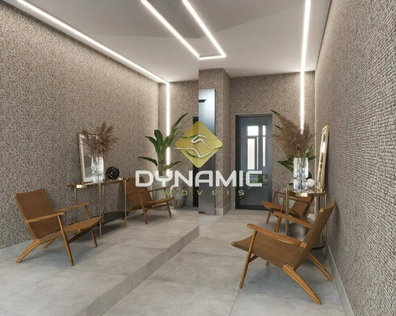 Apartamento com 3 quartos à venda, 78m2 em Santa Amélia, Belo Horizonte - MG - imagem 7 Foto 7 de Apartamento com 3 quartos à venda, 78m2 em Santa Amélia, Belo Horizonte - MG