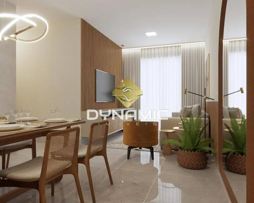 Foto 2 de Apartamento com 3 quartos à venda, 78m2 em Santa Amélia, Belo Horizonte - MG