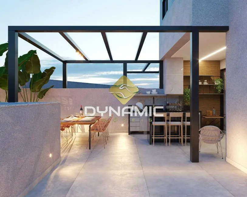 Apartamento com 3 quartos à venda, 78m2 em Santa Amélia, Belo Horizonte - MG - imagem 9 Foto 9 de Apartamento com 3 quartos à venda, 78m2 em Santa Amélia, Belo Horizonte - MG