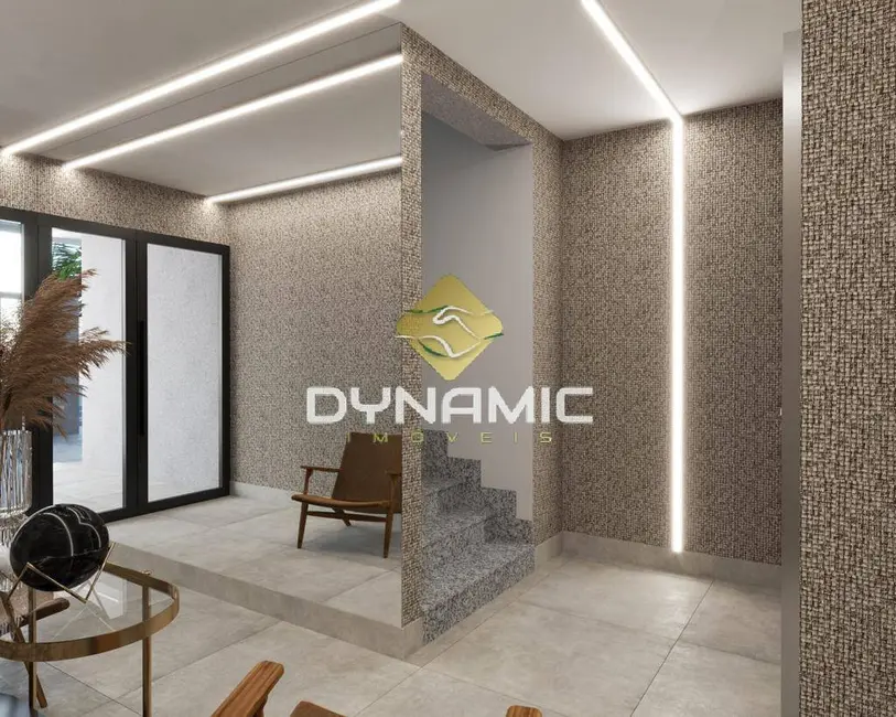 Apartamento com 3 quartos à venda, 78m2 em Santa Amélia, Belo Horizonte - MG - imagem 6 Foto 6 de Apartamento com 3 quartos à venda, 78m2 em Santa Amélia, Belo Horizonte - MG