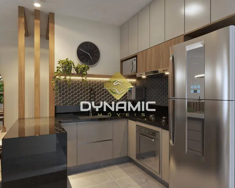 Apartamento com 4 quartos à venda, 60m2 em Santa Amélia, Belo Horizonte - MG - imagem 3 Foto 3 de Apartamento com 4 quartos à venda, 60m2 em Santa Amélia, Belo Horizonte - MG