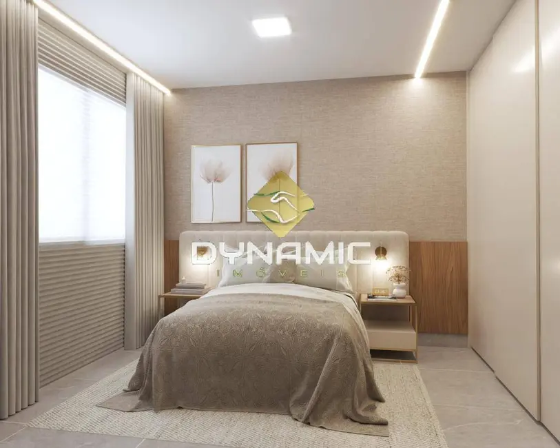 Apartamento com 4 quartos à venda, 60m2 em Santa Amélia, Belo Horizonte - MG - imagem 8 Foto 8 de Apartamento com 4 quartos à venda, 60m2 em Santa Amélia, Belo Horizonte - MG