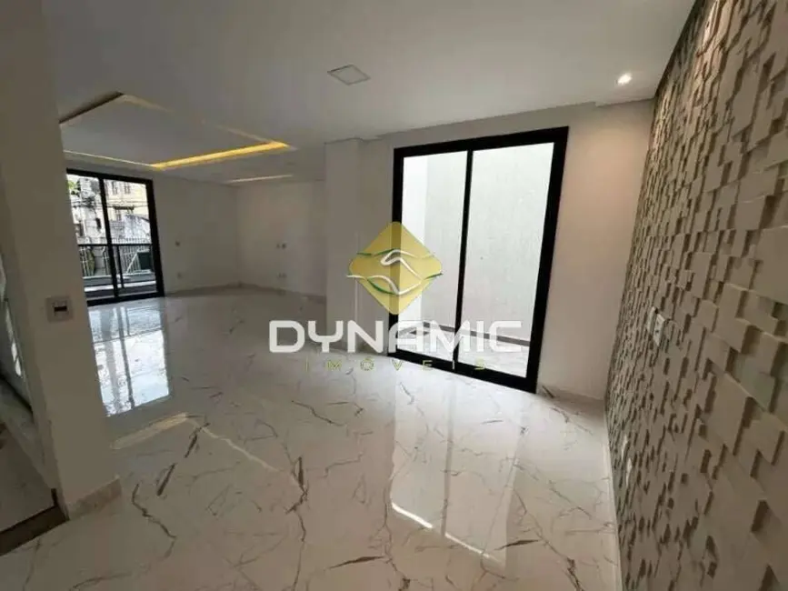 Casa com 3 quartos à venda, 113m2 em Santa Rosa, Belo Horizonte - MG - imagem 2 Foto 2 de Casa com 3 quartos à venda, 113m2 em Santa Rosa, Belo Horizonte - MG