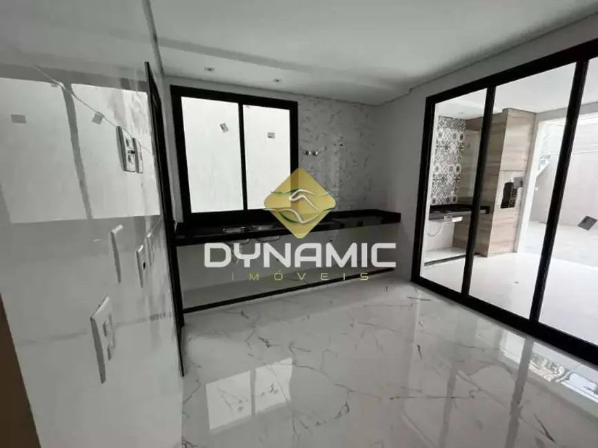 Casa com 3 quartos à venda, 113m2 em Santa Rosa, Belo Horizonte - MG - imagem 8 Foto 8 de Casa com 3 quartos à venda, 113m2 em Santa Rosa, Belo Horizonte - MG