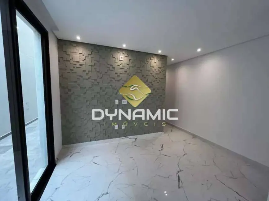 Casa com 3 quartos à venda, 113m2 em Santa Rosa, Belo Horizonte - MG - imagem 6 Foto 6 de Casa com 3 quartos à venda, 113m2 em Santa Rosa, Belo Horizonte - MG