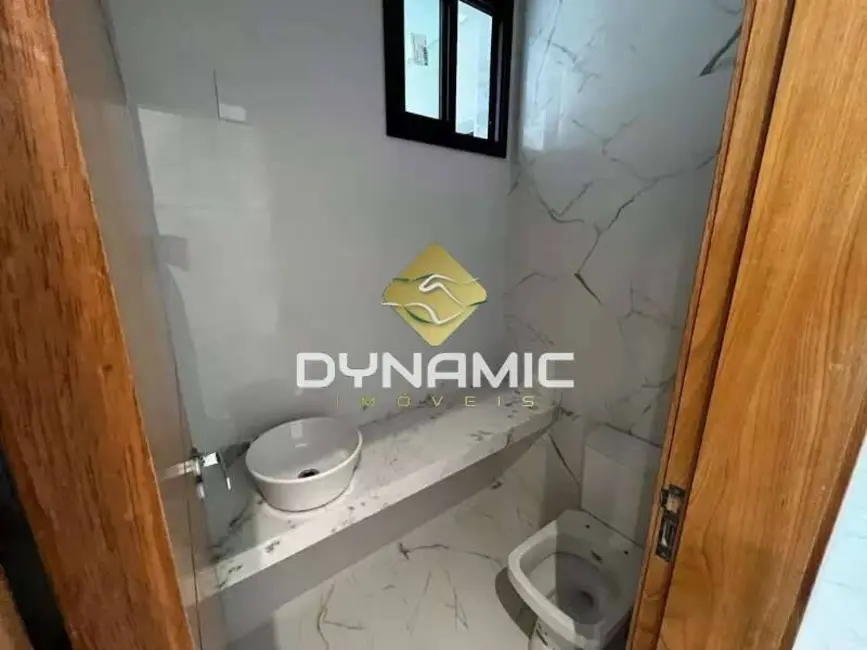 Casa com 3 quartos à venda, 113m2 em Santa Rosa, Belo Horizonte - MG - imagem 7 Foto 7 de Casa com 3 quartos à venda, 113m2 em Santa Rosa, Belo Horizonte - MG