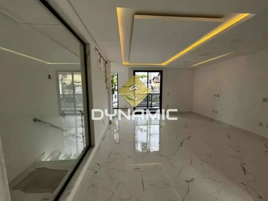 Casa com 3 quartos à venda, 113m2 em Santa Rosa, Belo Horizonte - MG - imagem 4 Foto 4 de Casa com 3 quartos à venda, 113m2 em Santa Rosa, Belo Horizonte - MG