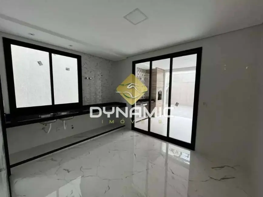 Casa com 3 quartos à venda, 113m2 em Santa Rosa, Belo Horizonte - MG - imagem 9 Foto 9 de Casa com 3 quartos à venda, 113m2 em Santa Rosa, Belo Horizonte - MG