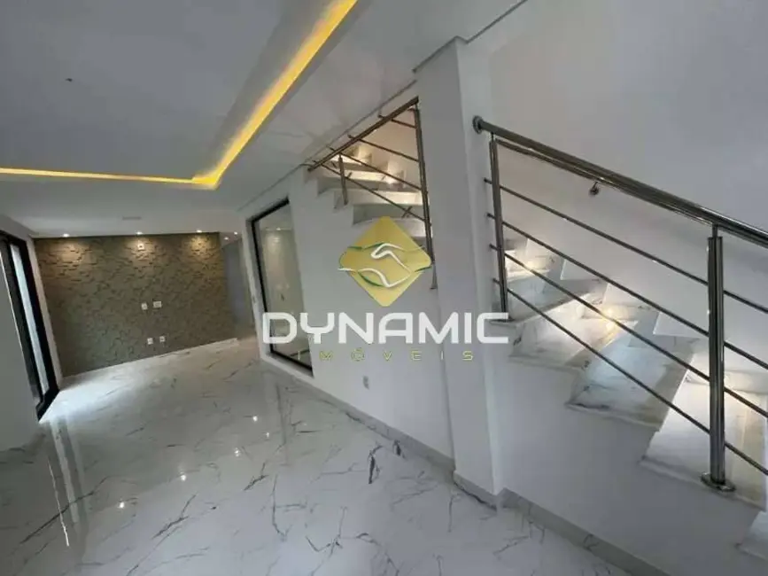 Casa com 3 quartos à venda, 113m2 em Santa Rosa, Belo Horizonte - MG - imagem 5 Foto 5 de Casa com 3 quartos à venda, 113m2 em Santa Rosa, Belo Horizonte - MG