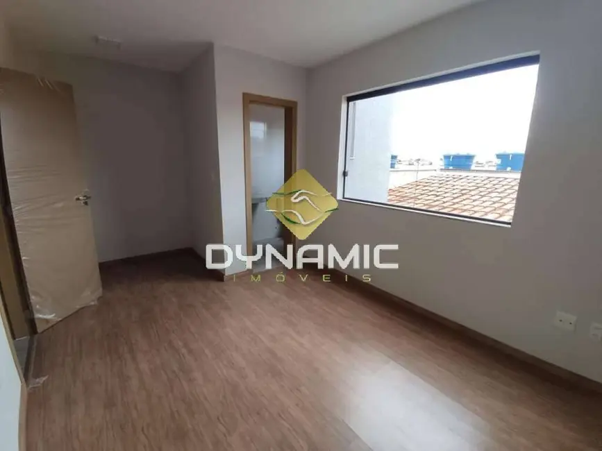 Casa com 3 quartos à venda, 129m2 em Santa Mônica, Belo Horizonte - MG - imagem 9 Foto 9 de Casa com 3 quartos à venda, 129m2 em Santa Mônica, Belo Horizonte - MG