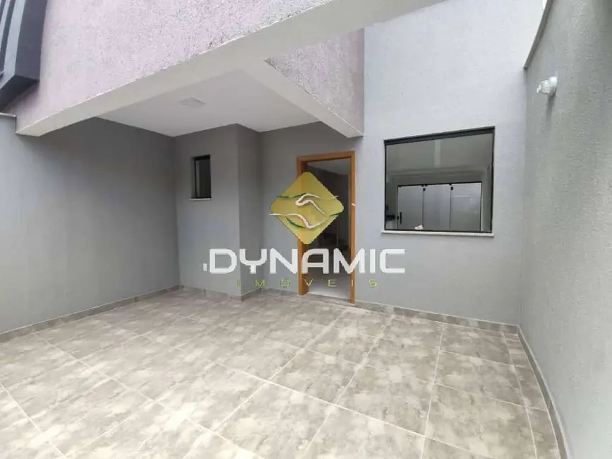 Casa com 3 quartos à venda, 129m2 em Santa Mônica, Belo Horizonte - MG - imagem 5 Foto 5 de Casa com 3 quartos à venda, 129m2 em Santa Mônica, Belo Horizonte - MG