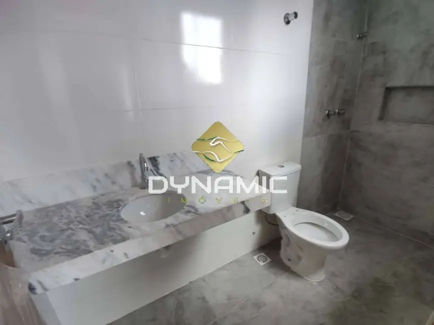 Casa com 3 quartos à venda, 129m2 em Santa Mônica, Belo Horizonte - MG - imagem 8 Foto 8 de Casa com 3 quartos à venda, 129m2 em Santa Mônica, Belo Horizonte - MG