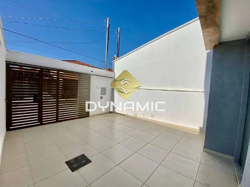 Casa com 3 quartos à venda, 46m2 em Santa Rosa, Belo Horizonte - MG - imagem 3 Foto 3 de Casa com 3 quartos à venda, 46m2 em Santa Rosa, Belo Horizonte - MG