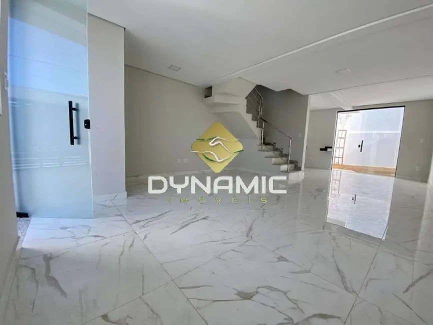 Casa com 3 quartos à venda, 46m2 em Santa Rosa, Belo Horizonte - MG - imagem 8 Foto 8 de Casa com 3 quartos à venda, 46m2 em Santa Rosa, Belo Horizonte - MG