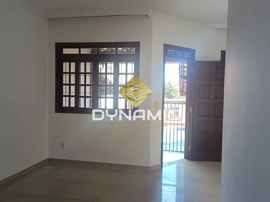 Casa com 3 quartos à venda, 75m2 em Belo Horizonte - MG - imagem 4 Foto 4 de Casa com 3 quartos à venda, 75m2 em Belo Horizonte - MG