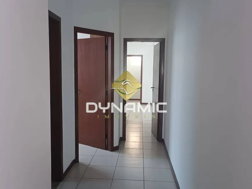 Casa com 3 quartos à venda, 75m2 em Belo Horizonte - MG - imagem 5 Foto 5 de Casa com 3 quartos à venda, 75m2 em Belo Horizonte - MG