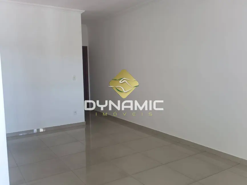 Casa com 3 quartos à venda, 75m2 em Belo Horizonte - MG - imagem 8 Foto 8 de Casa com 3 quartos à venda, 75m2 em Belo Horizonte - MG