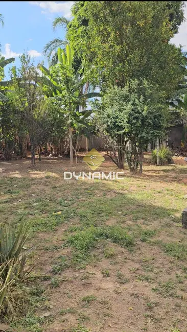 Terreno / Lote à venda, 1895m2 em Liberdade, Belo Horizonte - MG - imagem 7 Foto 7 de Terreno / Lote à venda, 1895m2 em Liberdade, Belo Horizonte - MG