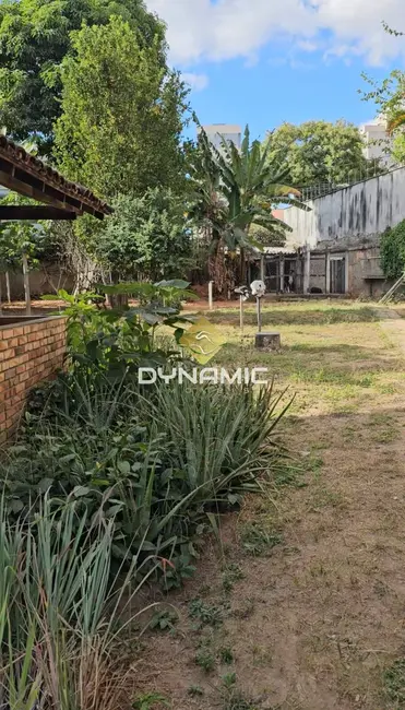 Terreno / Lote à venda, 1895m2 em Liberdade, Belo Horizonte - MG - imagem 6 Foto 6 de Terreno / Lote à venda, 1895m2 em Liberdade, Belo Horizonte - MG