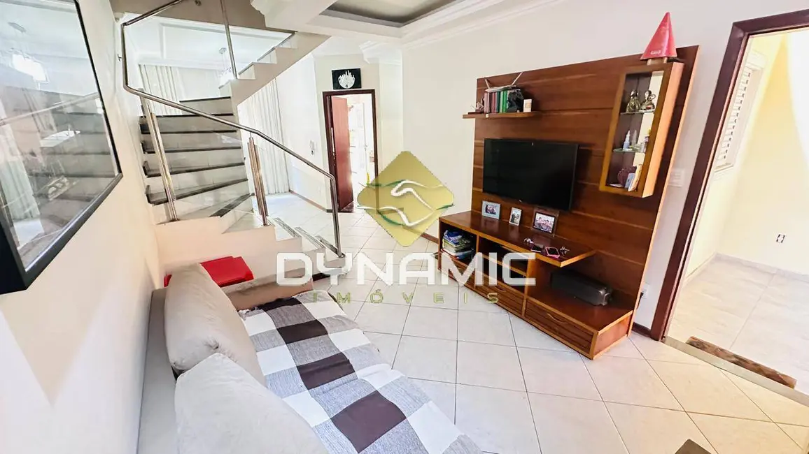 Casa com 3 quartos à venda, 100m2 em Planalto, Belo Horizonte - MG - imagem 6 Foto 6 de Casa com 3 quartos à venda, 100m2 em Planalto, Belo Horizonte - MG