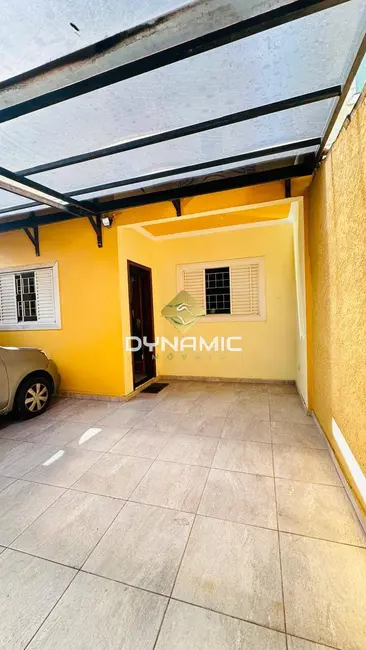 Casa com 3 quartos à venda, 100m2 em Planalto, Belo Horizonte - MG - imagem 5 Foto 5 de Casa com 3 quartos à venda, 100m2 em Planalto, Belo Horizonte - MG