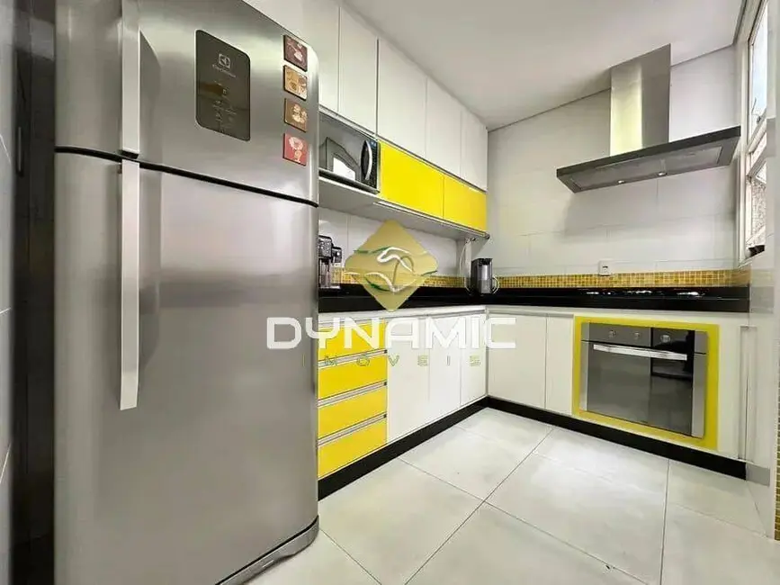 Apartamento com 3 quartos à venda em Santa Amélia, Belo Horizonte - MG - imagem 5 Foto 5 de Apartamento com 3 quartos à venda em Santa Amélia, Belo Horizonte - MG