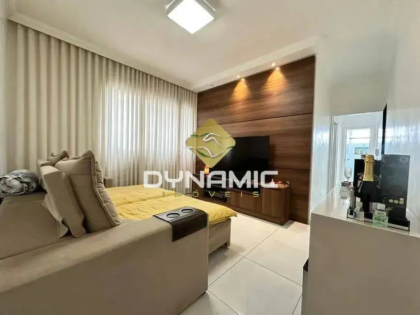 Foto 1 de Apartamento com 3 quartos à venda em Santa Amélia, Belo Horizonte - MG