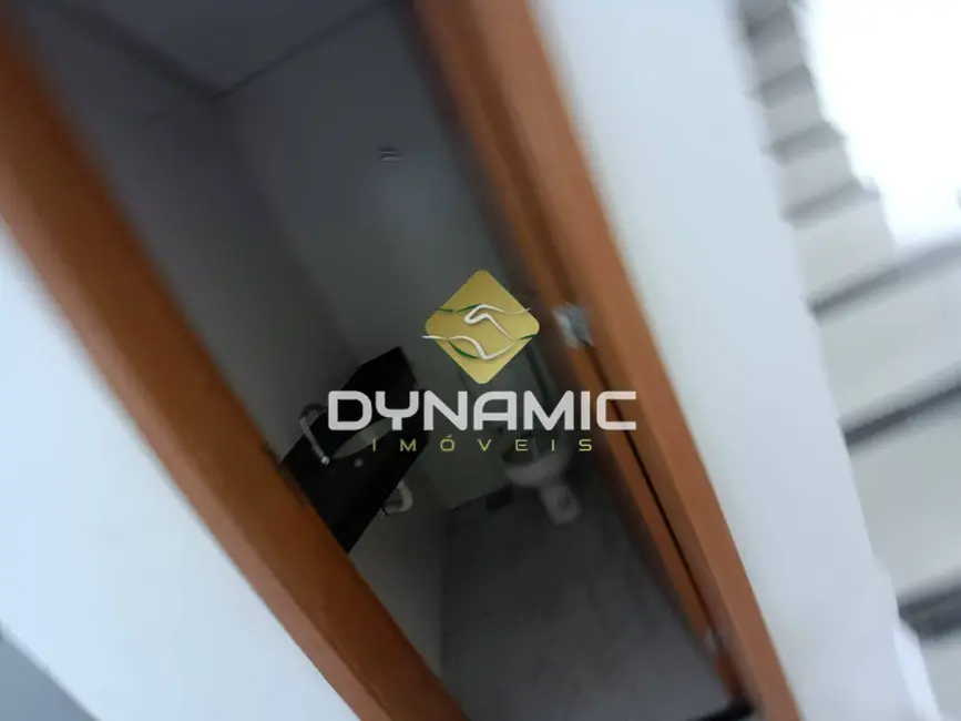 Casa com 2 quartos à venda, 68m2 em São João Batista (Venda Nova), Belo Horizonte - MG - imagem 3 Foto 3 de Casa com 2 quartos à venda, 68m2 em São João Batista (Venda Nova), Belo Horizonte - MG