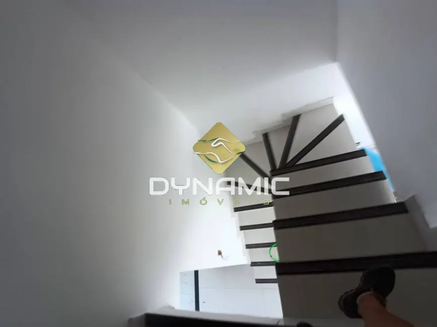 Casa com 2 quartos à venda, 68m2 em São João Batista (Venda Nova), Belo Horizonte - MG - imagem 5 Foto 5 de Casa com 2 quartos à venda, 68m2 em São João Batista (Venda Nova), Belo Horizonte - MG