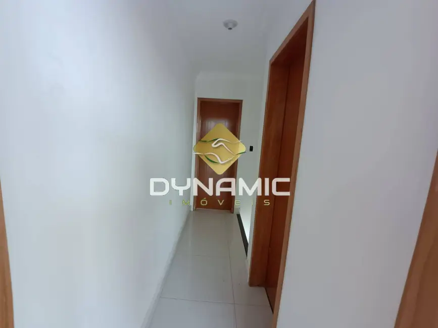 Casa com 2 quartos à venda, 68m2 em São João Batista (Venda Nova), Belo Horizonte - MG - imagem 7 Foto 7 de Casa com 2 quartos à venda, 68m2 em São João Batista (Venda Nova), Belo Horizonte - MG