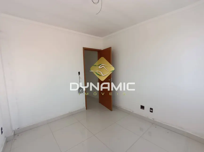 Casa com 2 quartos à venda, 68m2 em São João Batista (Venda Nova), Belo Horizonte - MG - imagem 8 Foto 8 de Casa com 2 quartos à venda, 68m2 em São João Batista (Venda Nova), Belo Horizonte - MG